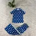Women ADIDAS tracksuits SALE #A68916