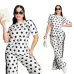 Women ADIDAS tracksuits SALE #A68916