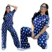 Women ADIDAS tracksuits SALE #A68916