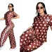 Women ADIDAS tracksuits SALE #A68916