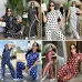 Women ADIDAS tracksuits SALE #A68916