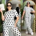 Women ADIDAS tracksuits SALE #A68916
