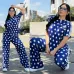 Women ADIDAS tracksuits SALE #A68916