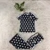 Women ADIDAS tracksuits SALE #A68916
