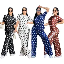 Women ADIDAS tracksuits SALE #A68916