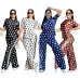 Women ADIDAS tracksuits SALE #A68916