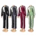 Women ADIDAS tracksuits SALE #A68917