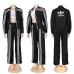 Women ADIDAS tracksuits SALE #A68917