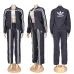 Women ADIDAS tracksuits SALE #A68917