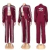 Women ADIDAS tracksuits SALE #A68917