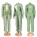Women ADIDAS tracksuits SALE #A68917