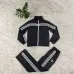 Women ADIDAS tracksuits SALE #A68917