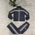 Women ADIDAS tracksuits SALE #A68917