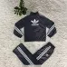 Women ADIDAS tracksuits SALE #A68917
