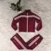 Women ADIDAS tracksuits SALE #A68917