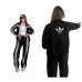 Women ADIDAS tracksuits SALE #A68917