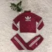 Women ADIDAS tracksuits SALE #A68917