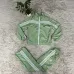 Women ADIDAS tracksuits SALE #A68917