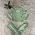 Women ADIDAS tracksuits SALE #A68917