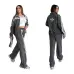 Women ADIDAS tracksuits SALE #A68917