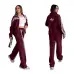 Women ADIDAS tracksuits SALE #A68917