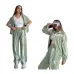 Women ADIDAS tracksuits SALE #A68917