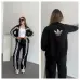Women ADIDAS tracksuits SALE #A68917