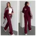 Women ADIDAS tracksuits SALE #A68917