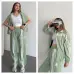 Women ADIDAS tracksuits SALE #A68917