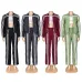 Women ADIDAS tracksuits SALE #A68917