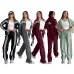 Women ADIDAS tracksuits SALE #A68917