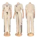 Women ADIDAS tracksuits SALE #A68918