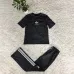 Women ADIDAS tracksuits SALE #A68918