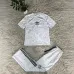 Women ADIDAS tracksuits SALE #A68918
