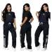 Women ADIDAS tracksuits SALE #A68918