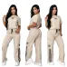 Women ADIDAS tracksuits SALE #A68918