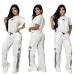 Women ADIDAS tracksuits SALE #A68918