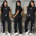 Women ADIDAS tracksuits SALE #A68918