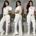 Women ADIDAS tracksuits SALE #A68918
