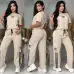 Women ADIDAS tracksuits SALE #A68918
