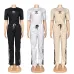 Women ADIDAS tracksuits SALE #A68918
