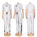 Women ADIDAS tracksuits SALE #A68918