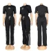 Women ADIDAS tracksuits SALE #A68918