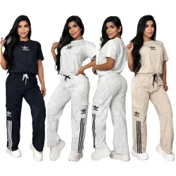 Women ADIDAS tracksuits SALE #A68918