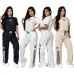 Women ADIDAS tracksuits SALE #A68918