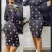 Women's brand new styles tracksuits  #A67875