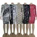 Women's brand new styles tracksuits  #A67875