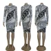Women's brand new styles tracksuits  #A67875