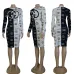 Women's brand new styles tracksuits  #A67875
