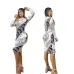 Women's brand new styles tracksuits  #A67875